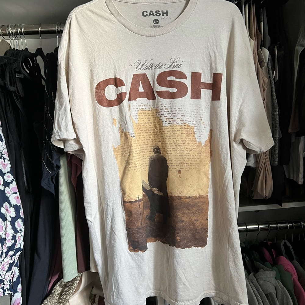 NWOT Urban Outfitters T Shirt